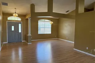 1048 Princeton Dr, Clermont, FL 34711 - Photo 4