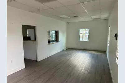 401 E North Boulevard #101, Leesburg, FL 34748 - Photo 8