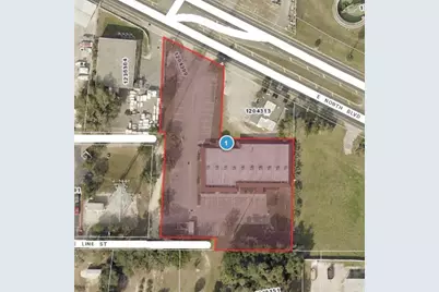 401 E North Boulevard #101, Leesburg, FL 34748 - Photo 4