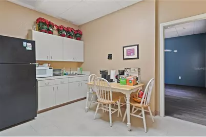 401 E North Boulevard #101, Leesburg, FL 34748 - Photo 12