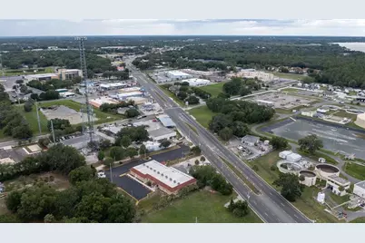 401 E North Boulevard #101, Leesburg, FL 34748 - Photo 22