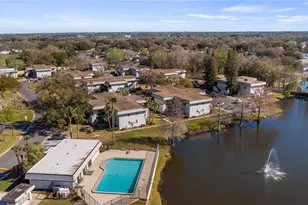 87 Windtree Ln, Winter Garden, FL 34787 - Photo 22