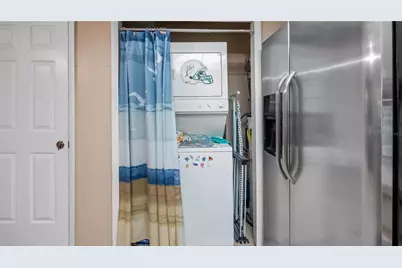 87 Windtree Lane #K, Winter Garden, FL 34787 - Photo 16