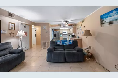 87 Windtree Lane #K, Winter Garden, FL 34787 - Photo 6