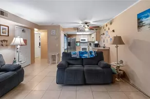 87 Windtree Ln, Winter Garden, FL 34787 - Photo 6