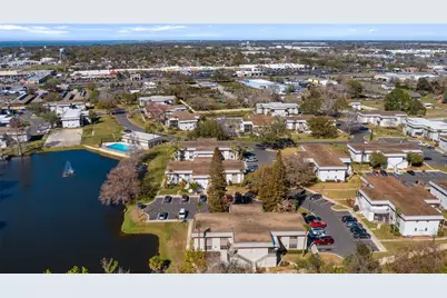 87 Windtree Lane #K, Winter Garden, FL 34787 - Photo 24