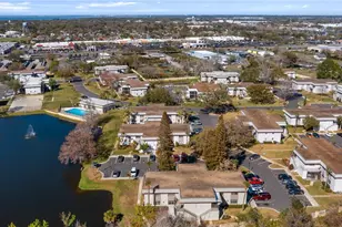 87 Windtree Ln, Winter Garden, FL 34787 - Photo 24