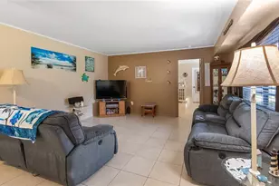 87 Windtree Ln, Winter Garden, FL 34787 - Photo 4