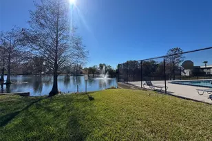 87 Windtree Ln, Winter Garden, FL 34787 - Photo 32