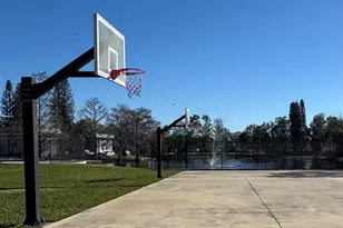 87 Windtree Ln, Winter Garden, FL 34787 - Photo 36