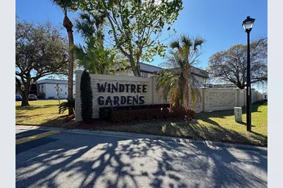 87 Windtree Lane #K, Winter Garden, FL 34787 - Photo 38