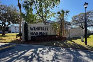 87 Windtree Ln, Winter Garden, FL 34787 - Photo 38