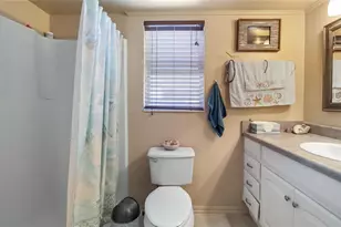 87 Windtree Ln, Winter Garden, FL 34787 - Photo 14