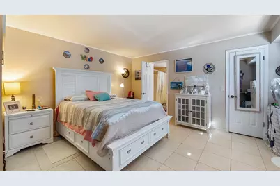 87 Windtree Lane #K, Winter Garden, FL 34787 - Photo 12