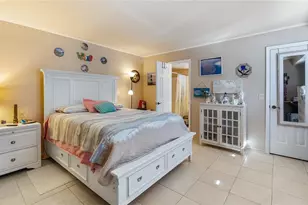 87 Windtree Ln, Winter Garden, FL 34787 - Photo 12