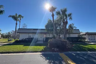 87 Windtree Ln, Winter Garden, FL 34787 - Photo 34