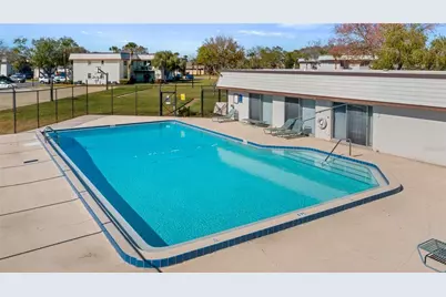 87 Windtree Lane #K, Winter Garden, FL 34787 - Photo 20