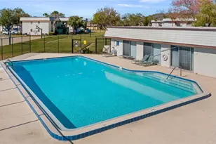 87 Windtree Ln, Winter Garden, FL 34787 - Photo 20