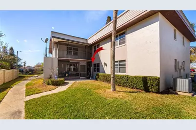 87 Windtree Lane #K, Winter Garden, FL 34787 - Photo 2