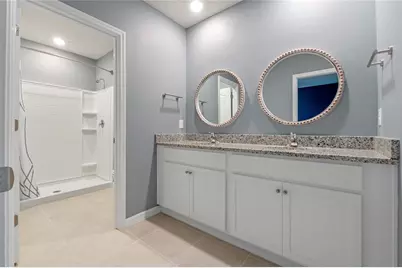 961 Lido Drive, Howey in the Hills, FL 34737 - Photo 14