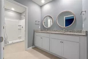961 Lido Dr, Howey in the Hills, FL 34737 - Photo 14