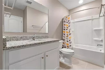 961 Lido Drive, Howey in the Hills, FL 34737 - Photo 16