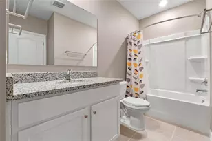 961 Lido Dr, Howey in the Hills, FL 34737 - Photo 16