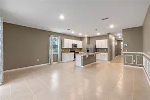 961 Lido Dr, Howey in the Hills, FL 34737 - Photo 6