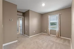 961 Lido Dr, Howey in the Hills, FL 34737 - Photo 20