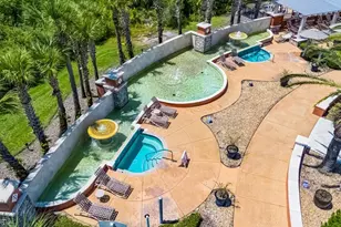 524 Murano Dr, Poinciana, FL 34759 - Photo 52