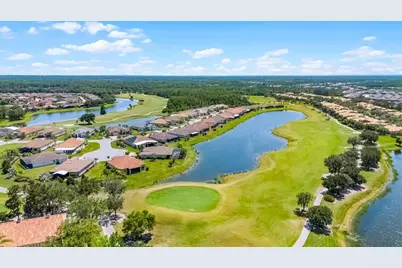 524 Murano Drive, Poinciana, FL 34759 - Photo 62