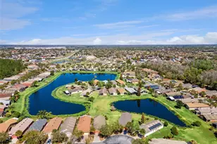 524 Murano Dr, Poinciana, FL 34759 - Photo 38