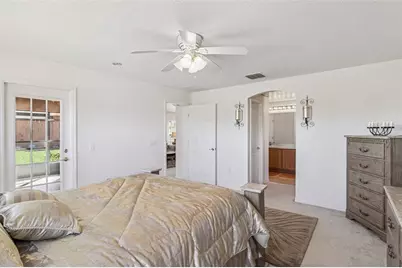 524 Murano Drive, Poinciana, FL 34759 - Photo 26