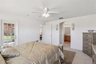 524 Murano Dr, Poinciana, FL 34759 - Photo 26