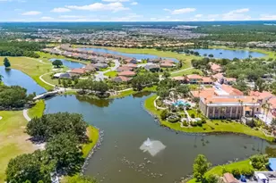 524 Murano Dr, Poinciana, FL 34759 - Photo 64