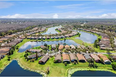 524 Murano Drive, Poinciana, FL 34759 - Photo 36