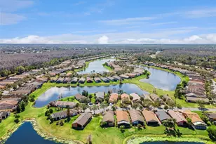 524 Murano Dr, Poinciana, FL 34759 - Photo 36