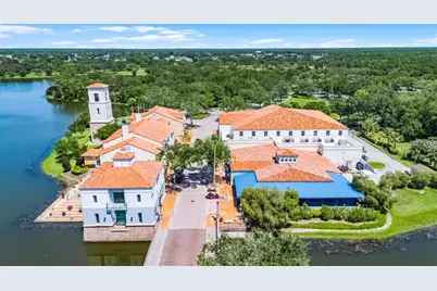 524 Murano Drive, Poinciana, FL 34759 - Photo 58