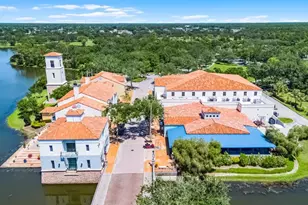 524 Murano Dr, Poinciana, FL 34759 - Photo 58