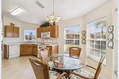 524 Murano Drive, Poinciana, FL 34759 - Photo 18