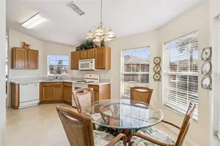524 Murano Dr, Poinciana, FL 34759 - Photo 18