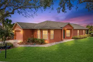 524 Murano Dr, Poinciana, FL 34759 - Photo 1