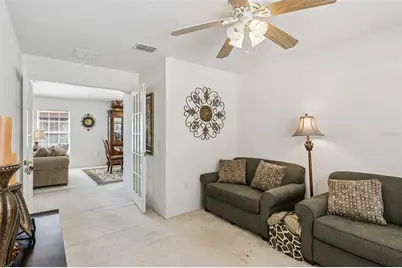 524 Murano Drive, Poinciana, FL 34759 - Photo 12