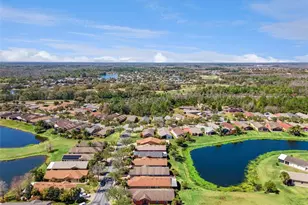 524 Murano Dr, Poinciana, FL 34759 - Photo 40