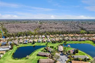 524 Murano Dr, Poinciana, FL 34759 - Photo 34