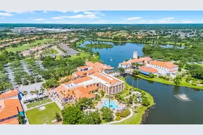 524 Murano Drive, Poinciana, FL 34759 - Photo 54