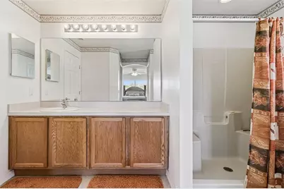 524 Murano Drive, Poinciana, FL 34759 - Photo 24