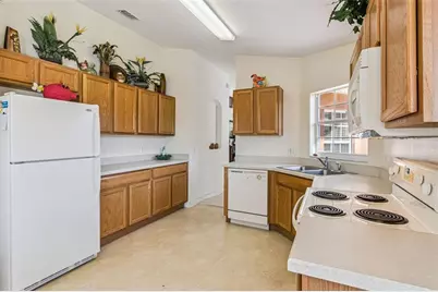 524 Murano Drive, Poinciana, FL 34759 - Photo 20