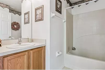 524 Murano Drive, Poinciana, FL 34759 - Photo 28