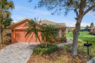 524 Murano Dr, Poinciana, FL 34759 - Photo 6